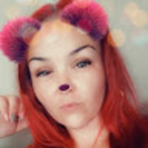 Meet your Posher, Nikki - Picture 1 of 1